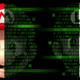 Illustration for article titled The Men Who Hacked Mario Kart 8